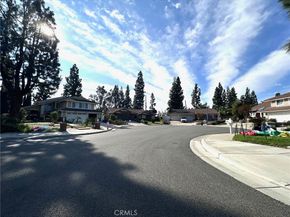 183 S Starflower Street, Brea CA 92821