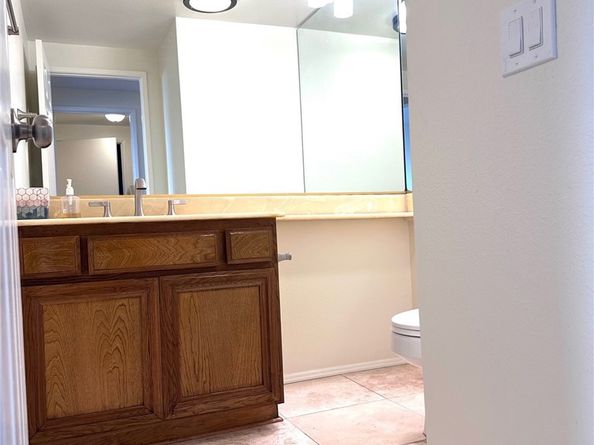 183 S Starflower Street, Brea CA 92821