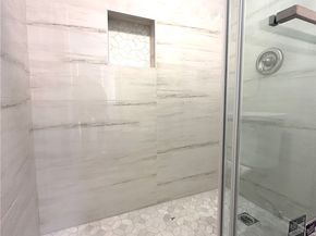 183 S Starflower Street, Brea CA 92821