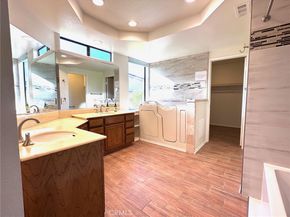 183 S Starflower Street, Brea CA 92821