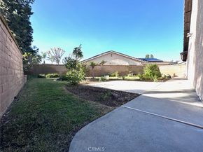 183 S Starflower Street, Brea CA 92821