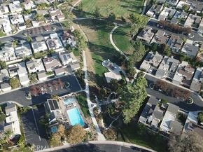 28182 Carpenteria Court, Laguna Niguel CA 92677