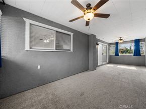 236 S Shaffer Street, Orange CA 92866