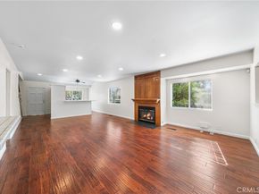 236 S Shaffer Street, Orange CA 92866