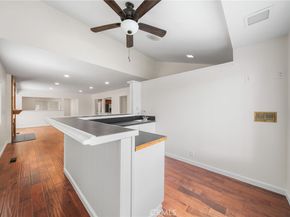 236 S Shaffer Street, Orange CA 92866