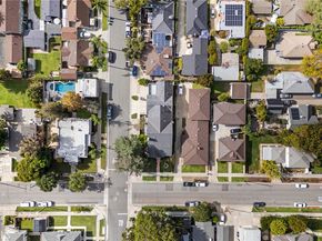 236 S Shaffer Street, Orange CA 92866