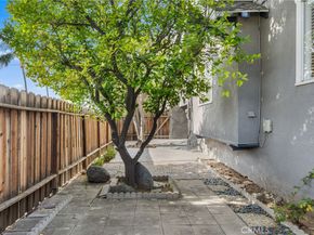 236 S Shaffer Street, Orange CA 92866