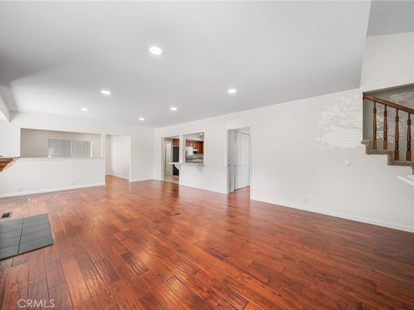 236 S Shaffer Street, Orange CA 92866