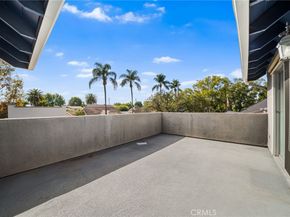 236 S Shaffer Street, Orange CA 92866