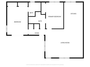 236 S Shaffer Street, Orange CA 92866