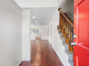 236 S Shaffer Street, Orange CA 92866