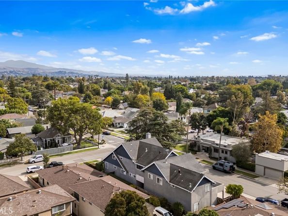 236 S Shaffer Street, Orange CA 92866