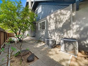 236 S Shaffer Street, Orange CA 92866