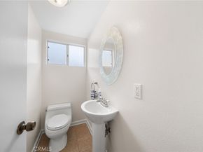 236 S Shaffer Street, Orange CA 92866