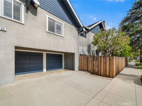 236 S Shaffer Street, Orange CA 92866