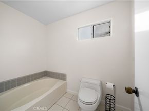 236 S Shaffer Street, Orange CA 92866