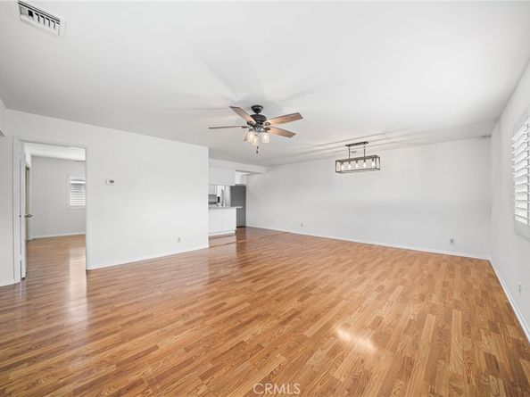 236 S Shaffer Street, Orange CA 92866