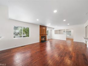 236 S Shaffer Street, Orange CA 92866