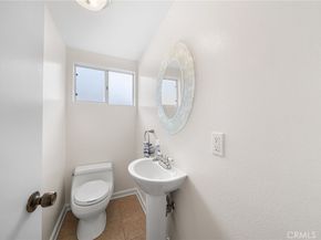 236 S Shaffer Street, Orange CA 92866