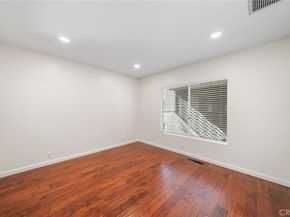 236 S Shaffer Street, Orange CA 92866