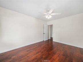 236 S Shaffer Street, Orange CA 92866