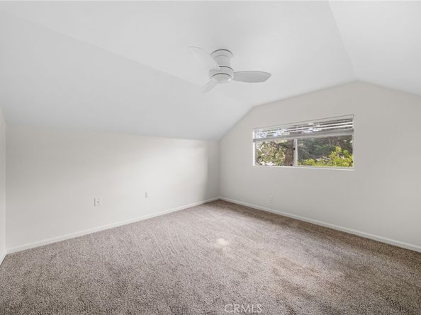 236 S Shaffer Street, Orange CA 92866