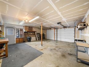 236 S Shaffer Street, Orange CA 92866