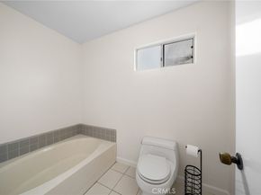 236 S Shaffer Street, Orange CA 92866