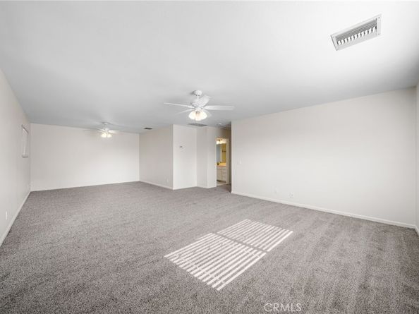 236 S Shaffer Street, Orange CA 92866