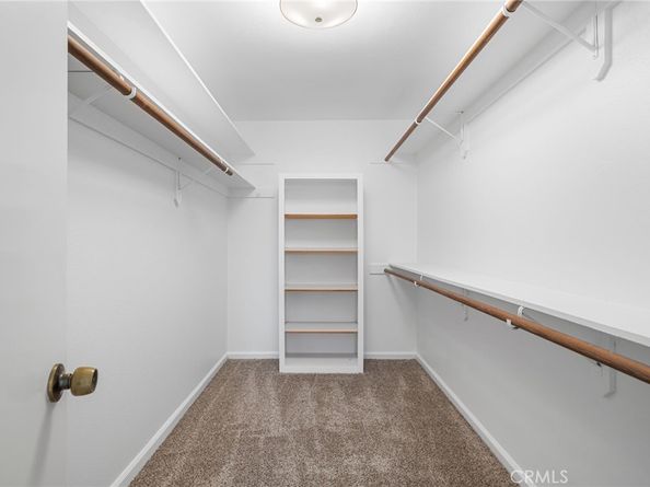 236 S Shaffer Street, Orange CA 92866