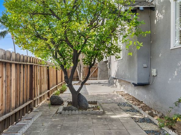 236 S Shaffer Street, Orange CA 92866