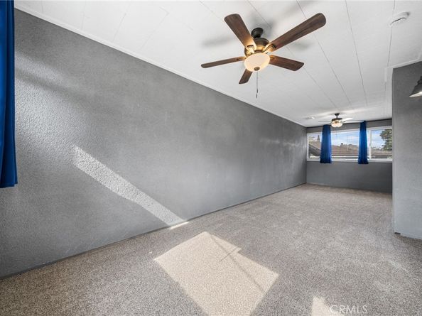 236 S Shaffer Street, Orange CA 92866