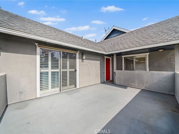 236 S Shaffer Street, Orange CA 92866