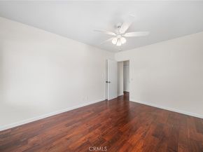 236 S Shaffer Street, Orange CA 92866