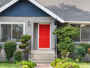 236 S Shaffer Street, Orange CA 92866