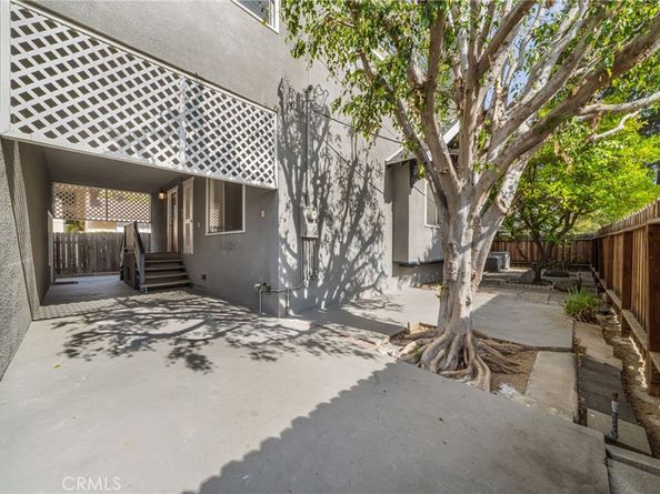 236 S Shaffer Street, Orange CA 92866