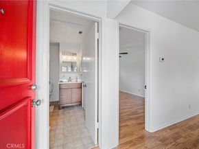 236 S Shaffer Street, Orange CA 92866