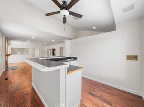 236 S Shaffer Street, Orange CA 92866