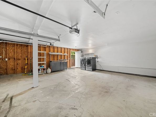 236 S Shaffer Street, Orange CA 92866