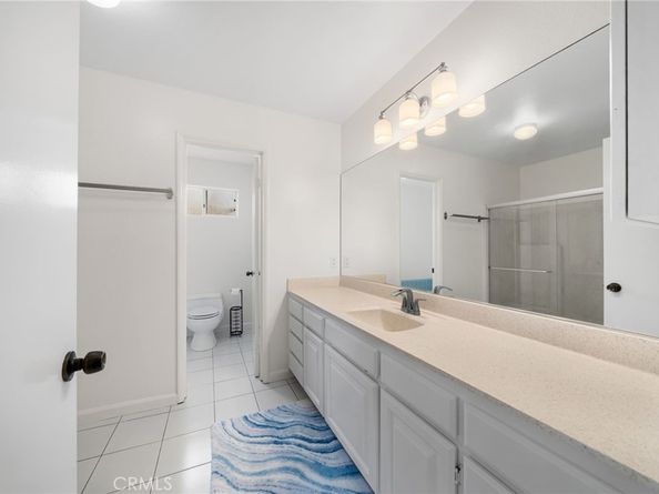 236 S Shaffer Street, Orange CA 92866