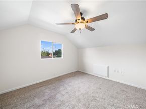 236 S Shaffer Street, Orange CA 92866