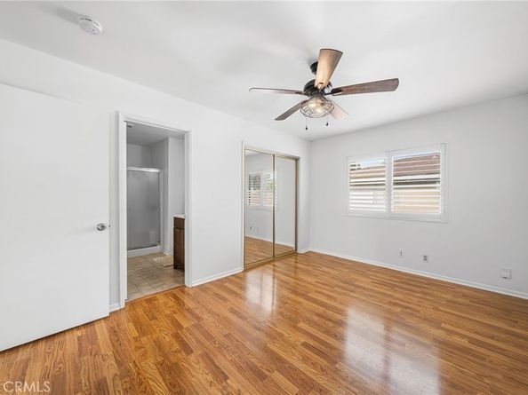 236 S Shaffer Street, Orange CA 92866