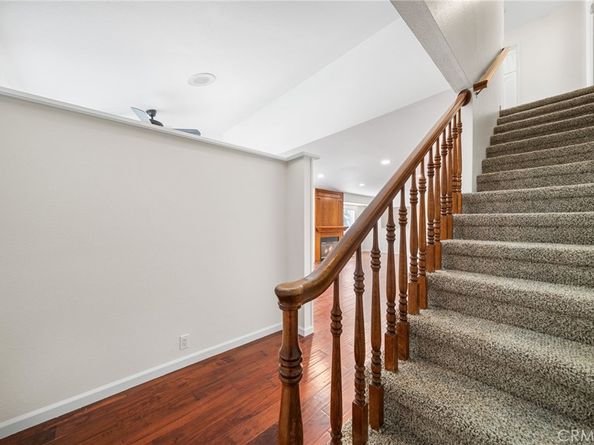 236 S Shaffer Street, Orange CA 92866