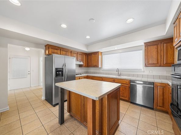 236 S Shaffer Street, Orange CA 92866