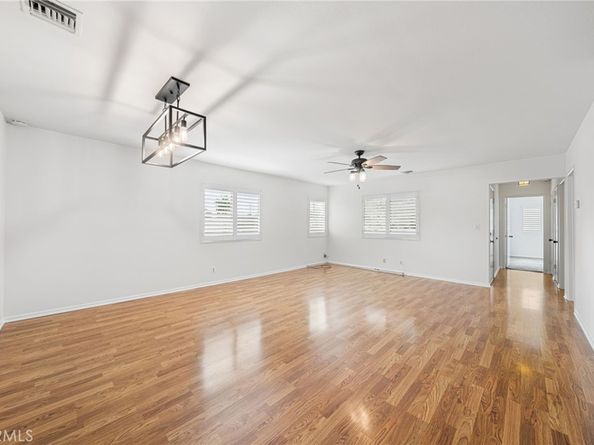 236 S Shaffer Street, Orange CA 92866