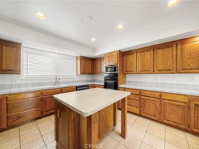 236 S Shaffer Street, Orange CA 92866