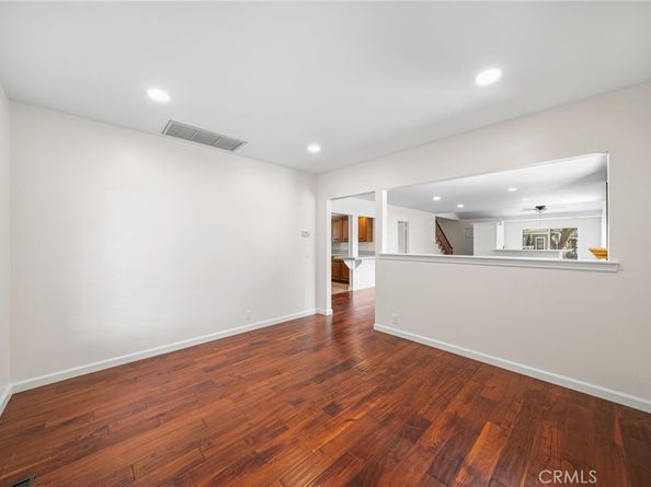 236 S Shaffer Street, Orange CA 92866