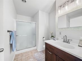 236 S Shaffer Street, Orange CA 92866