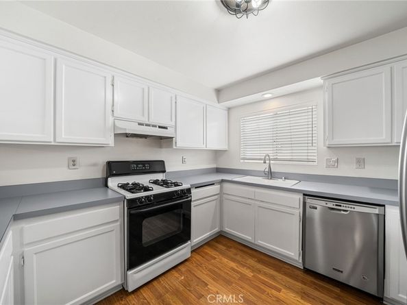 236 S Shaffer Street, Orange CA 92866