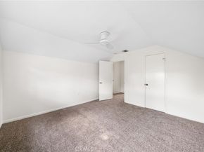 236 S Shaffer Street, Orange CA 92866